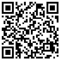 QR Code for bitcoin:1PXEVVn7X9f9ECnzpiwkbAC71VaMJBbSHe