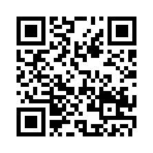 QR Code for bitcoin:1PXEYGkbZktc63FmbB8LMTn97mSLV2wPB8