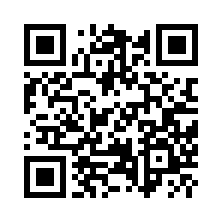 QR Code for bitcoin:1PXEaYmPjfCb17St6SdC2AmMNPkRFGqFXW
