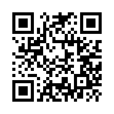 QR Code for bitcoin:1PXEfb1XGsX7KyepPprg8jMtEwVRvR7DNN