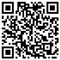 QR Code for bitcoin:1PXEkENnbRwqTfWvJe7SCAnew9LPghAhDa