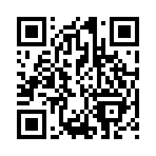 QR Code for bitcoin:1PXEpKPfFPSwogfm3DQuaNmMqZnakEc7de
