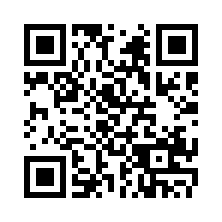 QR Code for bitcoin:1PXF8XbQ35v2wx353pjAkwXAHaWM59CarT