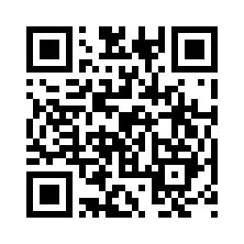 QR Code for bitcoin:1PXF9vRZACqZ2Q2dPQLpFT8ERi6RoApSY2
