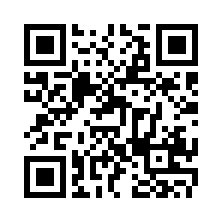 QR Code for bitcoin:1PXFKbpBJS3RkyqmkDqAXk7HvuSMpYiLRj