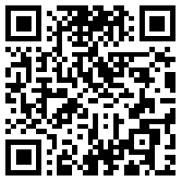 QR Code for bitcoin:1PXFURdN5XwJmvfbj2GeZ1XVuvQA9rCckb