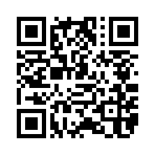 QR Code for bitcoin:1PXFXTwV91cCpDHkqC81jCXrrTLufRk4Fd