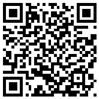 QR Code for bitcoin:1PXFuAB5WeAmF8oxcV6JZbS6c783yDnb6u