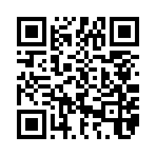 QR Code for bitcoin:1PXFyC9TQc5QcmphG14ZAXGAgFyaHPLCE2