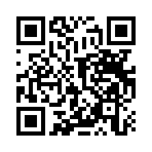 QR Code for bitcoin:1PXGS5bXAwKwsJe1NPKXKusYYgM3UcTC9k