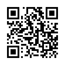 QR Code for bitcoin:1PXGU4WRcWihHRnattnXfEhB865hhr46ff