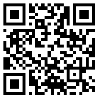 QR Code for bitcoin:1PXGWD7VCuG9c8GZckyR3R5idHenHwPcx