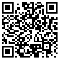 QR Code for bitcoin:1PXGcsGuudYESDXjQbFGkkw5uF2yJSZVWo
