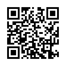 QR Code for bitcoin:1PXGeWbxQCtxAxc8tqJozWjpXRavobPJrb