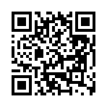 QR Code for bitcoin:1PXGpdh4zRf9L87LSB8MSRNgr4X9Sz3aWa