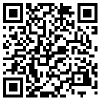 QR Code for bitcoin:1PXGppFtrMLTK4ppoqqPRFQjUrKULQQ2hT