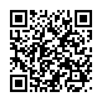 QR Code for bitcoin:1PXH2kZv6KbU88jZzkX4KAKQXB4o7xR2gu