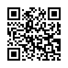 QR Code for bitcoin:1PXH9Wc1P3jhjpXZYmQRXwrGiiCLH8gDw9