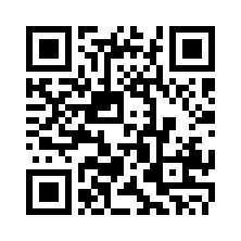 QR Code for bitcoin:1PXHDFtE49jiPxPxeXKwFKpsMMCWvkcDMZ