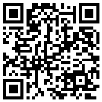 QR Code for bitcoin:1PXHEnR132YRCCJnsHP27B3THEERapffDk