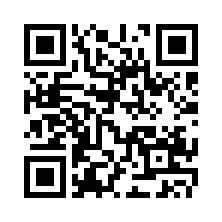 QR Code for bitcoin:1PXHMP2fEWQhZbsCwR39XK76cGGAfQQd98