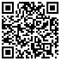 QR Code for bitcoin:1PXHU7cDY3zJav4QUBZbAyfKWC4LMsS8de