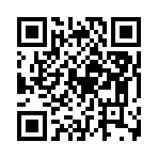 QR Code for bitcoin:1PXHWrN8h2dCPTNw55nzVLSExSDdZb3WT8