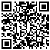 QR Code for bitcoin:1PXHYGVe4kWKTapy1oDnzFDsZF6Pfk4DCE
