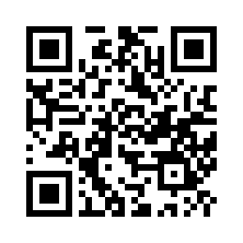 QR Code for bitcoin:1PXHunpjPgEuf8kdRb4ug2kimJBBdhNt9