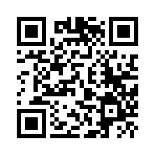 QR Code for bitcoin:1PXJ4FT1KWvSi3JBEuJvg3FZipWbeXfvvL