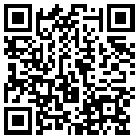 QR Code for bitcoin:1PXJ6GtGUvQnFF3UNEREGLGbiqGfpLfrLS