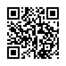 QR Code for bitcoin:1PXJ7CUJ2cHsiyKW88cv9W4Fk3RB5QASm7