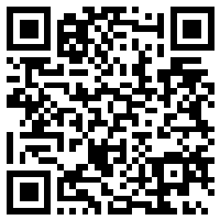 QR Code for bitcoin:1PXJFfkf1iFMkB33N3nC7WLLXZ33mvGMLq