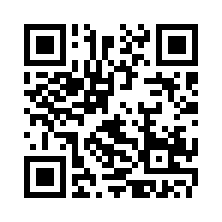 QR Code for bitcoin:1PXJaec2ZyEcLL1dxKeQnmuWyM7Heyy85Y