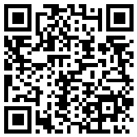 QR Code for bitcoin:1PXJs48E25gu1L3VDozk4wLmCB8T7F3CfT