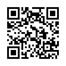 QR Code for bitcoin:1PXKJDvcKhm1QKosSEiyfgGuvV6tTiGPW4