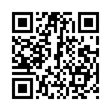 QR Code for bitcoin:1PXKTdCjDcUUi4Ar56PDSUE52vEuFDfcbW