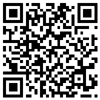 QR Code for bitcoin:1PXKgSFEcwv2SdAcrTxsSW18BdPRdQWsSN