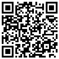 QR Code for bitcoin:1PXKmSCo8nSSfoF1z4Apiz2rbbjSTg1tg7