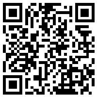 QR Code for bitcoin:1PXKyE1P9wxbs8phHoEEzx8MKAeBPbwXGu
