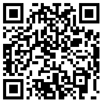QR Code for bitcoin:1PXLg8aSPfhb3B6MTDkXXmLUa2YdktZEzG