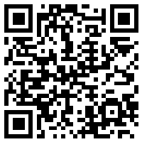 QR Code for bitcoin:1PXM1DemJfzuXfTcNUKGGxXj9NaQBt9dRG