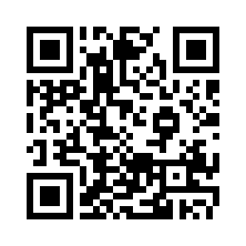 QR Code for bitcoin:1PXM62d1qeF2Ac5hTk5ooY3LJFivQnmCzi