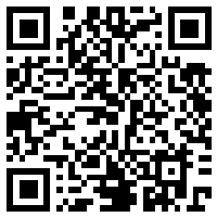 QR Code for bitcoin:1PXM8VG3TqaPMh8XarMTcn9pfSFRqiBmhD