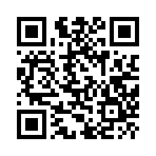 QR Code for bitcoin:1PXMA3LWiX6BPogR7Mpfh48ZRhhFfHcKcf