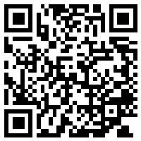 QR Code for bitcoin:1PXMHLLsoXsopUf3ai6x3fk4UYYaSy4Re4