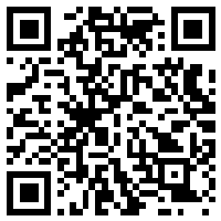 QR Code for bitcoin:1PXMLceXWBd1hDd9M1pJWcyXQEuoFbaZbZ