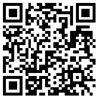QR Code for bitcoin:1PXMNbMdnAnCPNR4aG3CsLEGXmRWK7ATVY