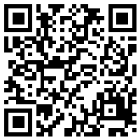 QR Code for bitcoin:1PXMUYu5ju2vc9NG1yU3o7vJex654QsGMp