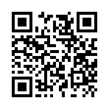 QR Code for bitcoin:1PXMebouRep9WTtgwCfg6b1XkRRHRjNYj7